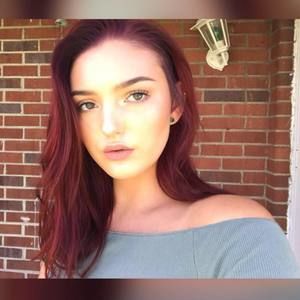 Meet your Posher, Alana